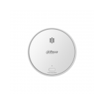 Dahua AirShield Wireless Smoke Alarm